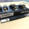 1PCS ABB PP20012HS power supply module NEW 100% Quality Assurance