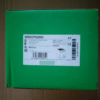 1PCS Brand New Schneider Modicon PLC Power Supply BMXCPS2000