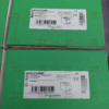 1PCS Brand New Schneider Modicon PLC Power Supply BMXCPS2000