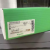 1PCS Brand New in Box Schneider PLC Power Supply Module TSXPSY5500M Fast Ship