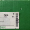 1PCS Brand New in Box Schneider PLC Power Supply Module TSXPSY5500M Fast Ship