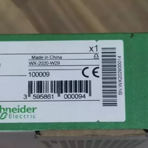 1PCS New in box Schneider PLC 140DDI84100 Fast Ship