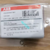 1SDA054873R1 ABB SOR-C ABB Shunt Release Brand New