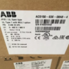 1pc ABB ACS150-03E-08A8-4 frequency converter 3PH 4 KW