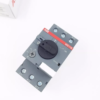 1pcs ABB MS116 - 2.5 10140950 Circuit breaker