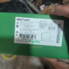 1pcs Brand New IN BOX Touch Screen HMIET6401