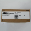 1pcs Brand New ones ABB Communication adapter RPBA-01-KIT