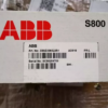 ABB 3BSE008522R1 AO810 PLC Module New Expedited Shipping