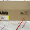 ABB AFPS-11C new power supply board. New in factory sealed box