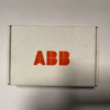 ABB FENA-21 ETHERNET ADAPTER MODULE NEW IN BOX