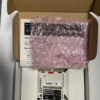 ABB FENA-21 ETHERNET ADAPTER MODULE NEW IN BOX