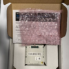 ABB FENA-21 ETHERNET ADAPTER MODULE NEW IN BOX