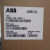 ABB inverter ACS355-03E-05A6-4 is delivered quickly