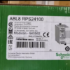 ABL8RPS24100 100% brand new original Schneider power supply Free Shipping