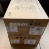 ACS355-03E-04A1-4 brand new ABB frequency converter with box, free shipping