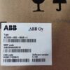 ACS355-03E-08A8-4 ABB Frequency Converter 3PH 4KW BrandNew in Box! Spot Goods Zy