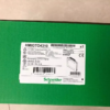 Brand NEW Schneider touch screen HMIGTO4310 Fast Ship