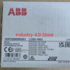 NEW ABB Bus module CI501-PNIO 1SAP220600R0001 FedEx DHL Fast Delivery