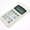 NEW ABB CDP-312R ACS800 Inverter Keypad Control Panel CDP 312R CDP312R