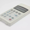 NEW ABB CDP-312R ACS800 Inverter Keypad Control Panel CDP 312R CDP312R