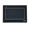 NEW OMRON NB7W-TW00B HMI 7 COLOR TFT LCD 24VDC, TOUCH SCREEN PANEL