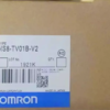 NEW ORIGINAL OMRON NS8-TV01B-V2 TOUCH SCREEN NS8TV01BV2 HMI EXPEDITED SHIPPING