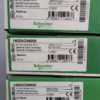 NEW SCHNEIDER 140DAO84000 AC Output Module
