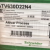 (NEW) Schneider ATV630D22N4 Inverter FREE SHIP