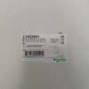 NEW Schneider LV432641 Circuit Breaker