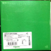 New Genuine Schneider ATV312HU22N4 In Box