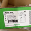 New HMISTU855 Touch Screen HMISTU855 Free Expedited Shipping