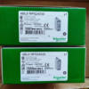 New In Box SCHNEIDER ABL8RPS24030 Power Supply