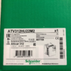 New In Box SCHNEIDER ATV312HU22M2 Variable Frequency Drive