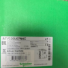 New In Box SCHNEIDER ATV320U07N4C Variable Speed Drive 400V 0.75kW