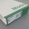 New In Box Schneider 140ACI03000 IO Base Analog Input Module 140-ACI-03000