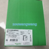 New Schneider ATV320U40N4C 400V 4KW Inverter 1pc In Box Free Shipping