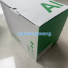 New Schneider ATV320U40N4C 400V 4KW Inverter 1pc In Box Free Shipping