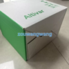 New Schneider ATV320U40N4C 400V 4KW Inverter 1pc In Box Free Shipping