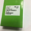 New in box ABB ACS-CP-C Basic Control Panel ACSCPC Fast Delivery &AP