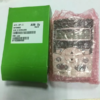 New in box ABB ACS-CP-C Basic Control Panel ACSCPC Fast Delivery &AP
