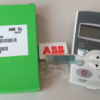 New in box ABB ACS-CP-C Basic Control Panel ACSCPC Fast Delivery &AP