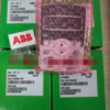 New in box ABB ACS-CP-C Basic Control Panel ACSCPC Fast Delivery &AP