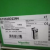 New original ATV930D22N4 frequency converter ATV930D22N4