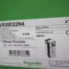 New original ATV930D22N4 frequency converter ATV930D22N4