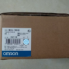 Omron HMI NB3Q-TW01B Touch screen Operator Interface NEW