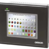 Omron HMI NB3Q-TW01B Touch screen Operator Interface NEW