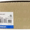 Omron Unit 3G3AX-MX2-ECT Communication inverter PLC Module