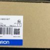 Omron Unit 3G3AX-MX2-ECT Communication inverter PLC Module