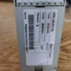 One ABB NTAC-02 NTAC02 Pulse Encoder Interface Module New Expedited Shipping