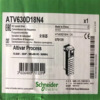 Schneider ATV630D18N4 Inverter ATV630D18N4 New Expedited Shipping